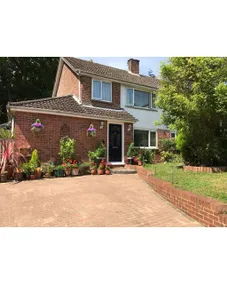 31 Queens Road - Image 2