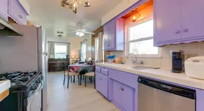 Centrally Located in SoCal! Home Close to Highways - Image 5