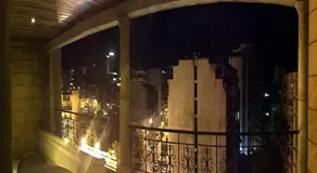 Viccini Suites - Image 4