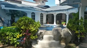 Alameda Cariari Boutique Hotel - Image 4
