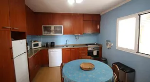 Apartamento em frente ao Mar - Image 5