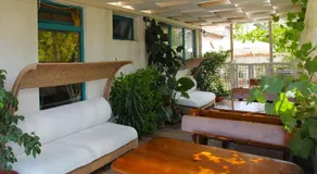 Ravda Bay Guest House - Image 5