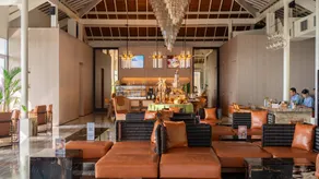 Montigo Resorts Nongsa - Image 4