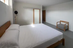 River house for relaxation and remote work station - Image 4