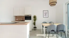 Sophienne Apartments - Image 5