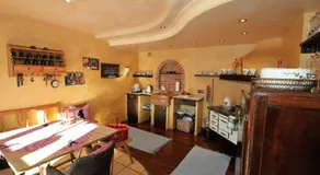 Romantische 5-Sterne- Ferienwohnungen - Image 5