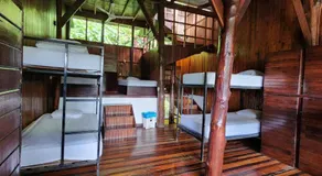 Hostel Plinio - Image 2