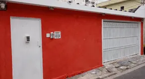 Hostel Bryan Tatuapé - Image 5