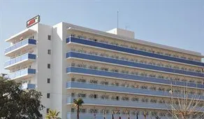 Evenia Montevista - Image 1