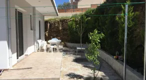 TASSOS-Haus - Image 4