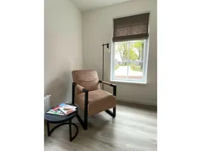 Pimpelmees Modern Retreat - Image 3