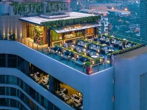 Yidelong Hotel - Image 3