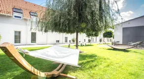 motel22 Parkplatz inklusive - Image 3