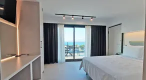 Casa Del Sol Luxury House - Image 2
