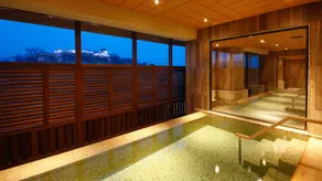 shiroshita koyado KOJIYA - Image 5