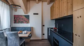 Arnica Alpin Lodge - Image 5