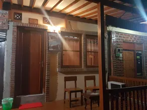 Homestay Durohman Borobudur - Image 3