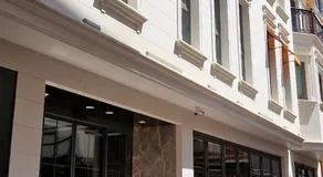 Saygın Beşiktaş - Image 5