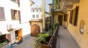Antica Trattoria dell'Uva - Image 5