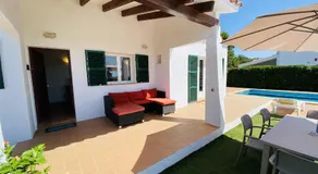 Villa Áncora - Image 5