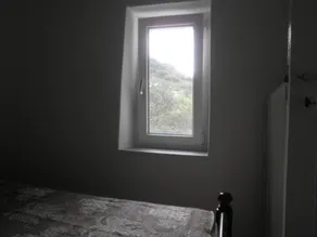 Margarita's House - Image 1