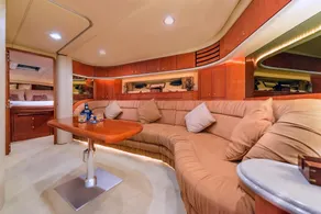 Luxury Yacht Hotel - Image 3