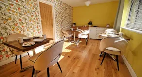 The Patch Bed and Breakfast - Image 3