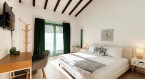 Florida Ascona Rooms by Quokka 360 - Between the Lake and the City - Image 2