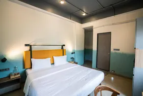 DraperU India Formerly Draper Startup House Hyderabad - Image 5