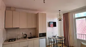 Guesthouse Maka 01 - Image 3