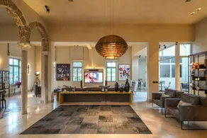 The Pearl of Jaffa Lux Apartment by Sea N' Rent - Image 4