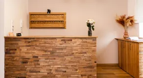 Pension Märkl Augsburg - Image 4