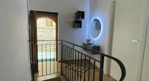 B&B La Ginestra - Image 4