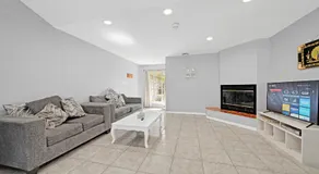 Private Pool, Pool Table, Outdoor kitchen,Spa - Image 3