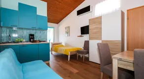 Apartmani Sabira - Image 2