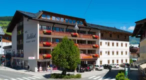 Hotel Bechlwirt - Image 3