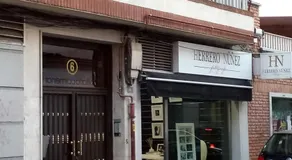 Alojamiento HC - Image 5