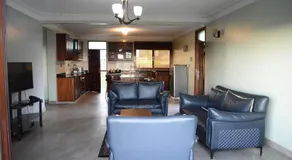 Munyonyo Heights Apartments - Image 3