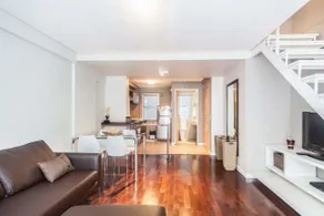 Demaria Luxury Apartments - Image 3