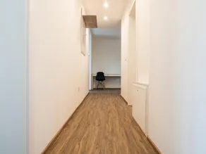 Wohnung Forst - Image 4