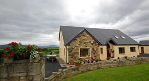 Western Greenway B&B - Image 5
