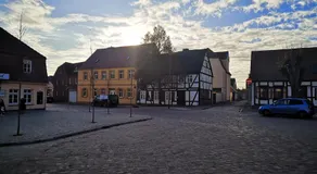 Strada Giardino Tangermünde - Image 4