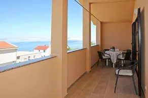 Romantic quite place, family place - Image 3