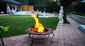 Apart la Montagnia - Image 3