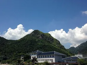 Songyi Hotel - Image 3