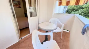 Bed & Breakfast Rab - Image 4