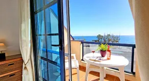 Ferienhaus Vista Mar - Image 4