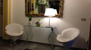 Hotel Vienna - Image 3