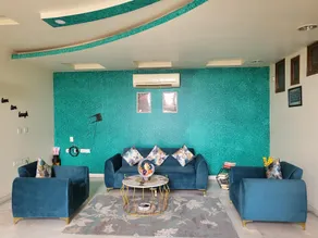 Rukiye Zara - Image 3
