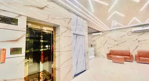 Hotel SM Eagle Grand Airport Zone Shamshabad Hyderabad - Image 2